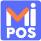 footer-logo
