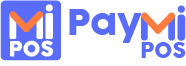 header-logo